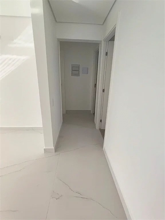 Apartamento à venda com 3 suítes em Parque Campolim, Sorocaba, SP