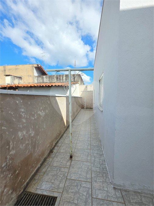 Casa para alugar com 2 suítes em Santa Rosa, Vinhedo, SP