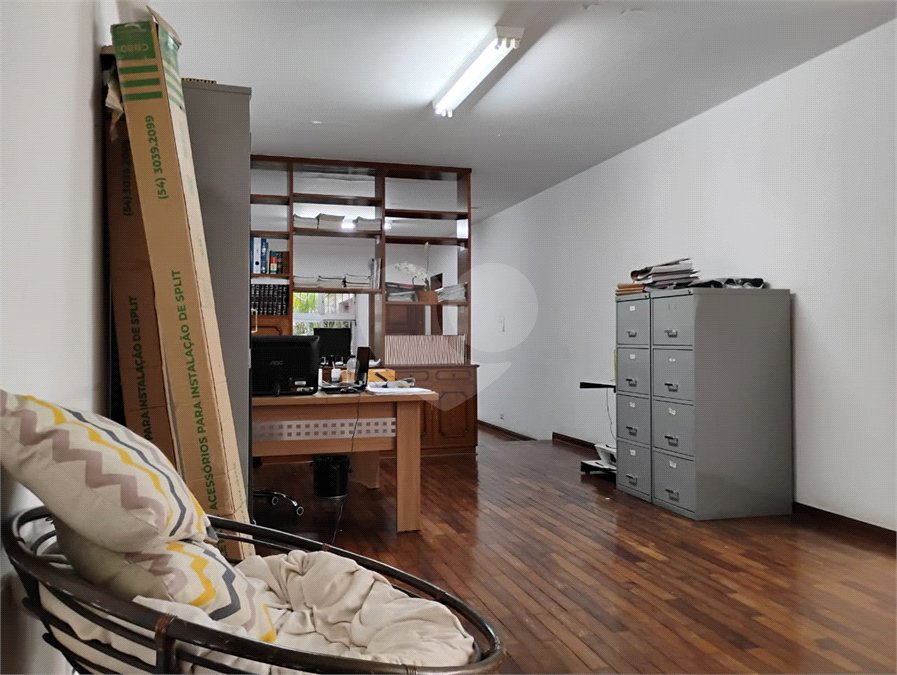 Casa à venda com 3 quartos, sendo 1 suíte,  em Vila Mascote, São Paulo, SP