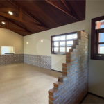 Casa à venda com 4 suítes no condomínio Vivendas do Lago, Sorocaba - SP