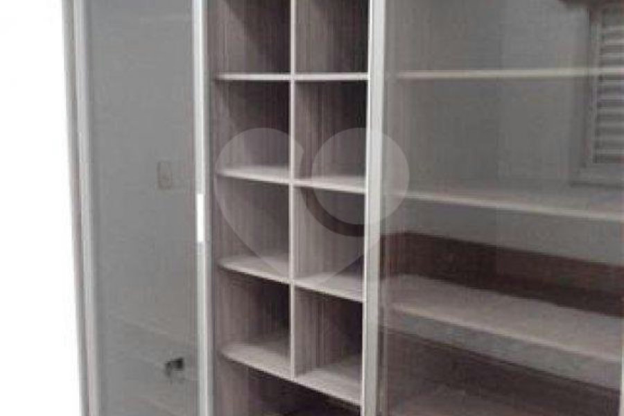 Apartamento à venda com 3 quartos, sendo 1 suíte, em Vila Maria, São Paulo, SP