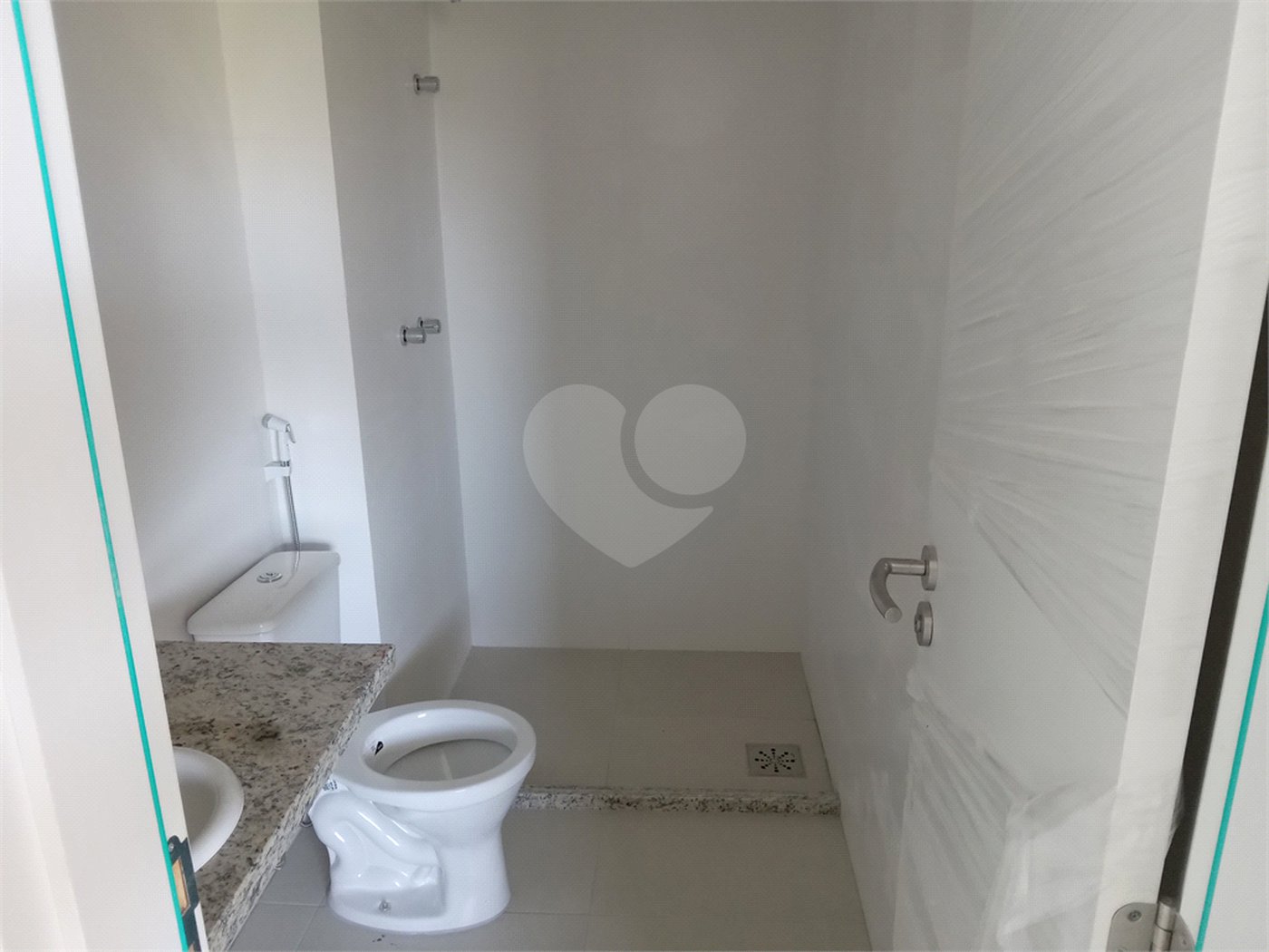 Apartamento à venda com 2 quartos, sendo 1 suíte, em Tijuca, Rio de Janeiro, RJ