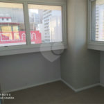 Conjunto comercial para locação nos Jardins