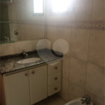 Apartamento à venda com 5 quartos, sendo 4 suítes,  em Tatuapé, São Paulo, SP