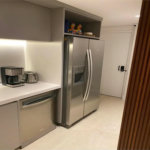 Apartamento à venda com 2 suítes em Cidade Monções, São Paulo, SP