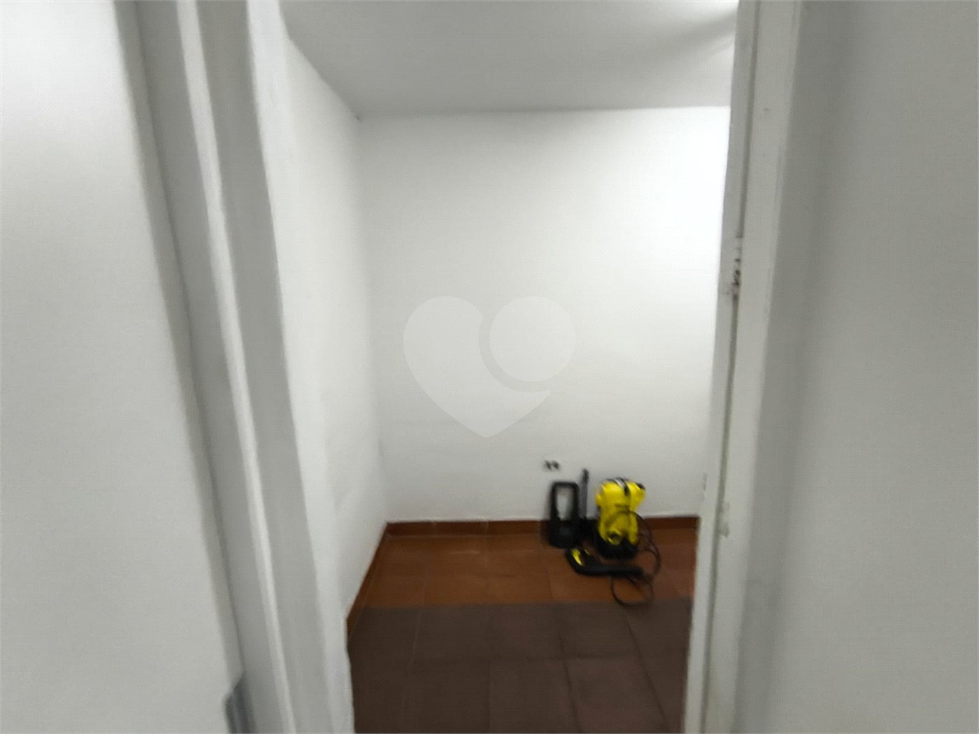 Casa à venda com 3 quartos, sendo 1 suíte, em Umarizal, São Paulo, SP