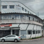 Salão Comercial para alugar em Vila Sorocabana, Guarulhos, SP