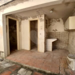 Casa à venda com 2 quartos, sendo 1 suíte, em Casa Verde, São Paulo, SP