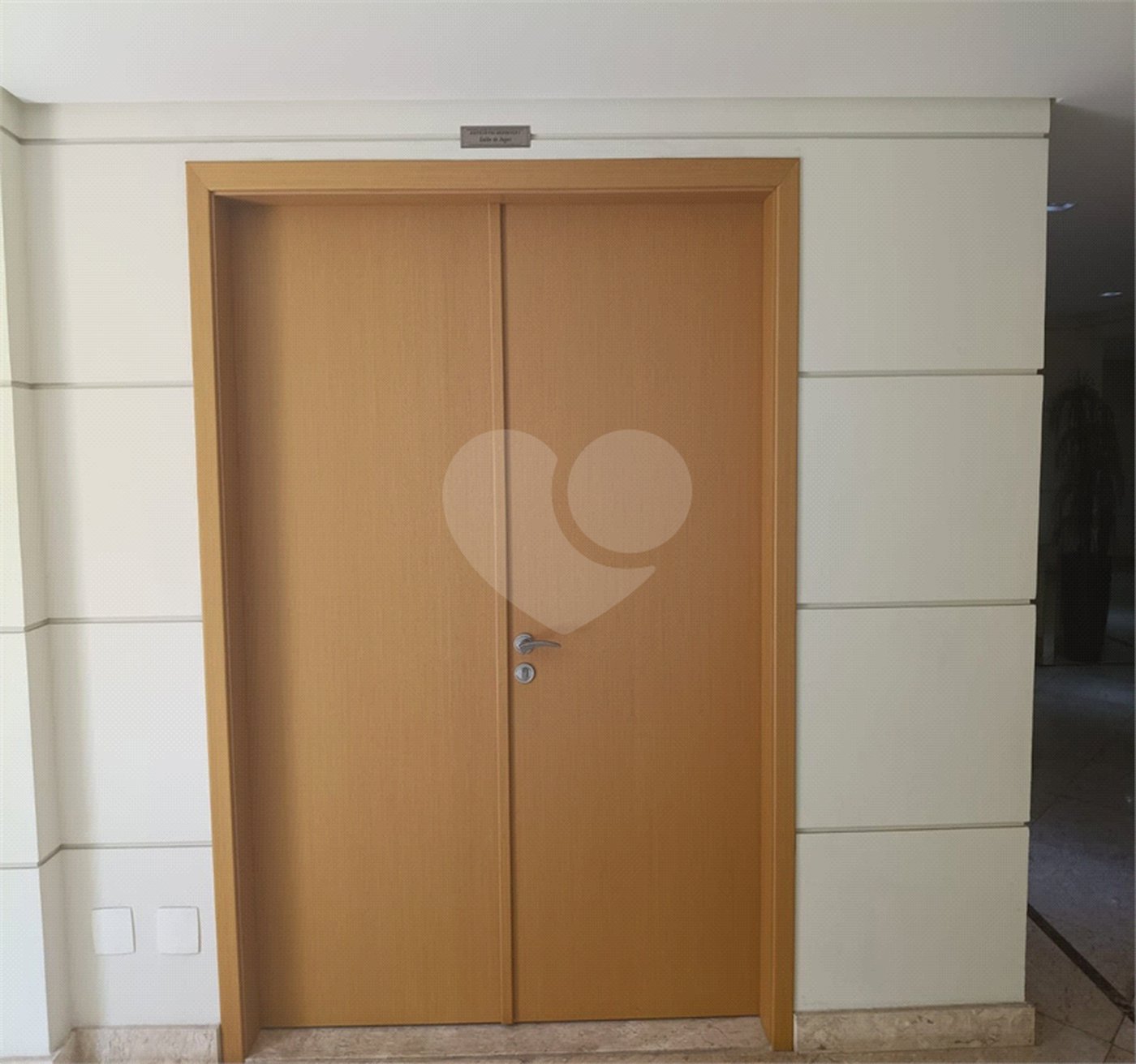 Apartamento para alugar com 1 quarto em Santana, São Paulo, SP