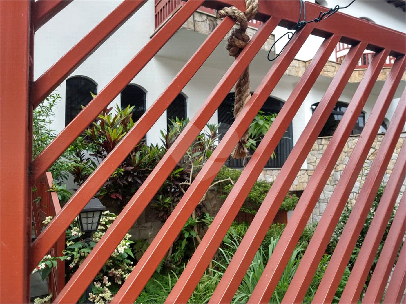 Sobrado à venda com 3 quartos, sendo 1 suíte, em Tucuruvi, São Paulo, SP