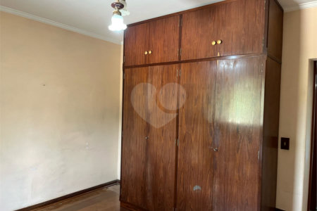 Sobrado à venda com 3 quartos, sendo 2 suítes, em City Campo Grande, São Paulo, SP