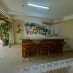Casa à venda com 3 quartos, sendo 1 suíte,  em Parada Inglesa, São Paulo, SP