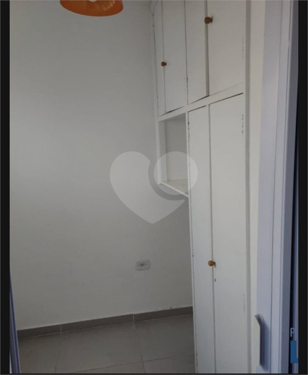 Apartamento à venda com 3 quartos, sendo 1 suíte, em Vila Mariana, São Paulo, SP