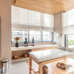 Casa à venda com 1 quarto no condomínio Sergipe Boutique, São Paulo - SP