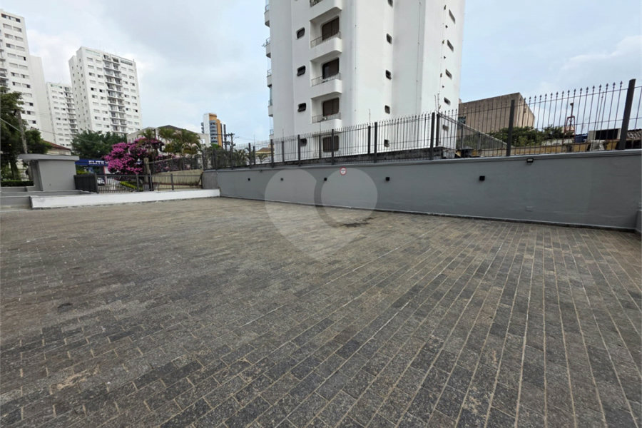 Apartamento à venda ou para alugar com 3 quartos, sendo 1 suíte, em Santana, São Paulo, SP
