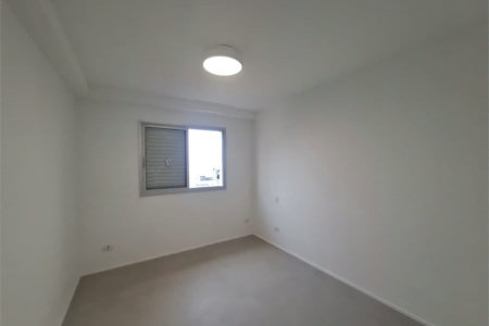 Apartamento à venda com 3 quartos, sendo 1 suíte, em Vila Andrade, São Paulo, SP