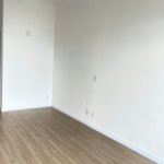 Studio à venda com 1 suíte em Vila Cordeiro, São Paulo, SP