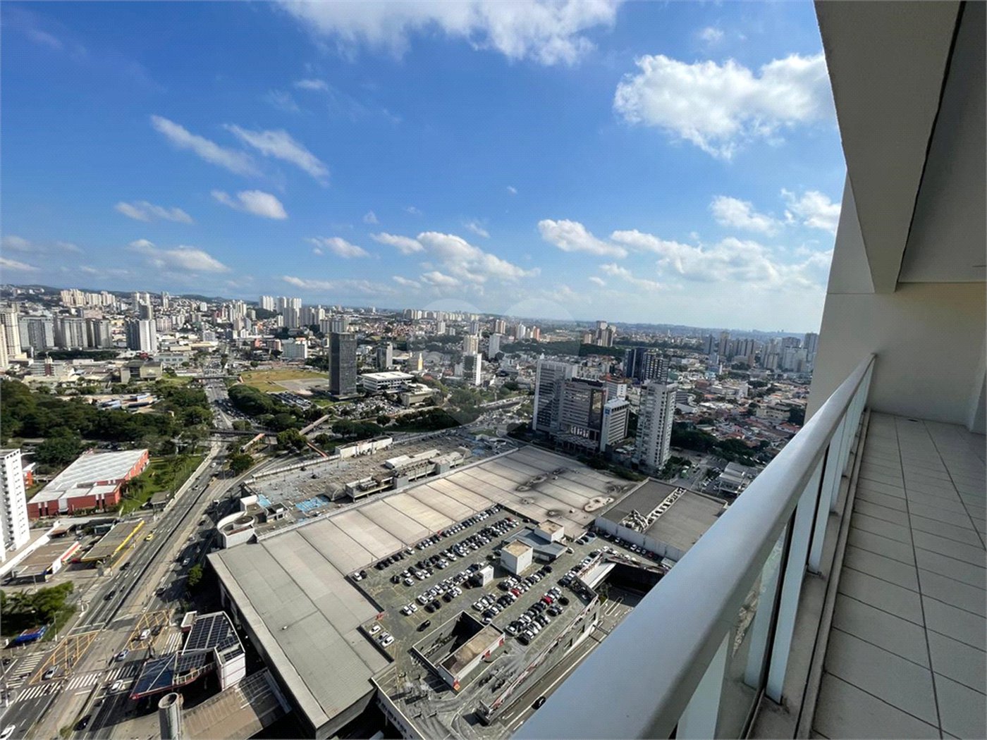Sala para alugar no Centro, São Bernardo do Campo, SP