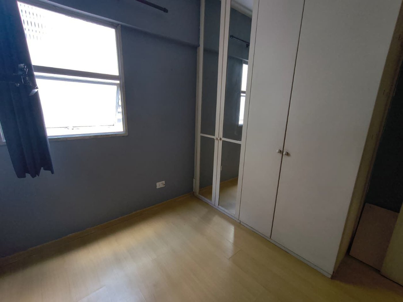Apartamento com 4 dormitórios à venda, 126 m² por R$ 550.000,00 - Centro - São Vicente/SP