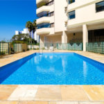Apartamento à venda ou para alugar com 4 quartos, sendo 2 suítes, em Santana, São Paulo, SP