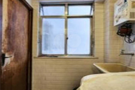 Cobertura à venda com 1 quarto em Tijuca, Rio de Janeiro, RJ