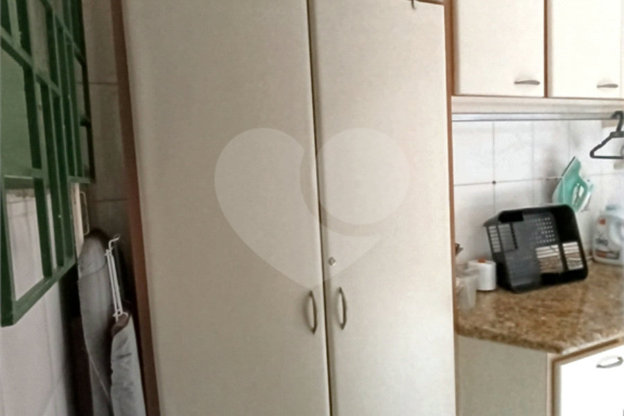 Sobrado à venda com 4 quartos, sendo 1 suíte, em Jaçanã, São Paulo, SP