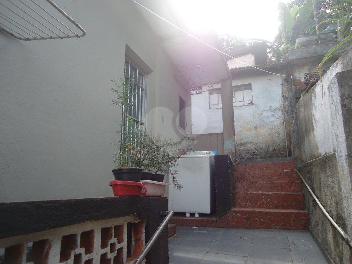 Terreno à venda em Vila Mazzei, São Paulo, SP