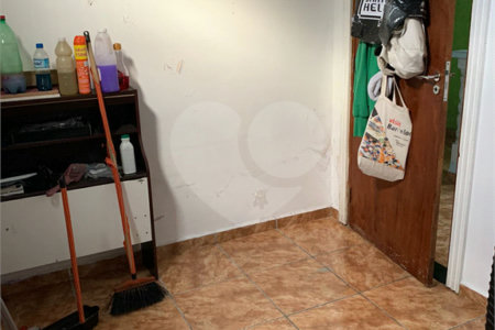 Sobrado à venda com 3 quartos, sendo 2 suítes, em Jardim São Lázaro, Ferraz de Vasconcelos, SP