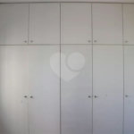 Apartamento à venda com 3 quartos, sendo 1 suíte, em Água Branca, São Paulo, SP