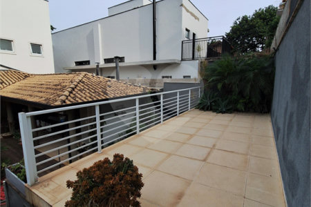 Casa à venda com 3 suítes no condomínio Villaggio Capriccio, Louveira - SP