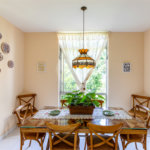 Casa de Vila à venda com 3 quartos, sendo 1 suíte, em Alto da Boa Vista, São Paulo, SP
