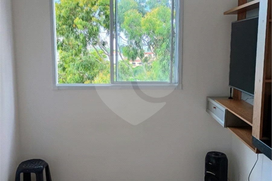 Apartamento à venda com 2 quartos em Lapa, São Paulo, SP