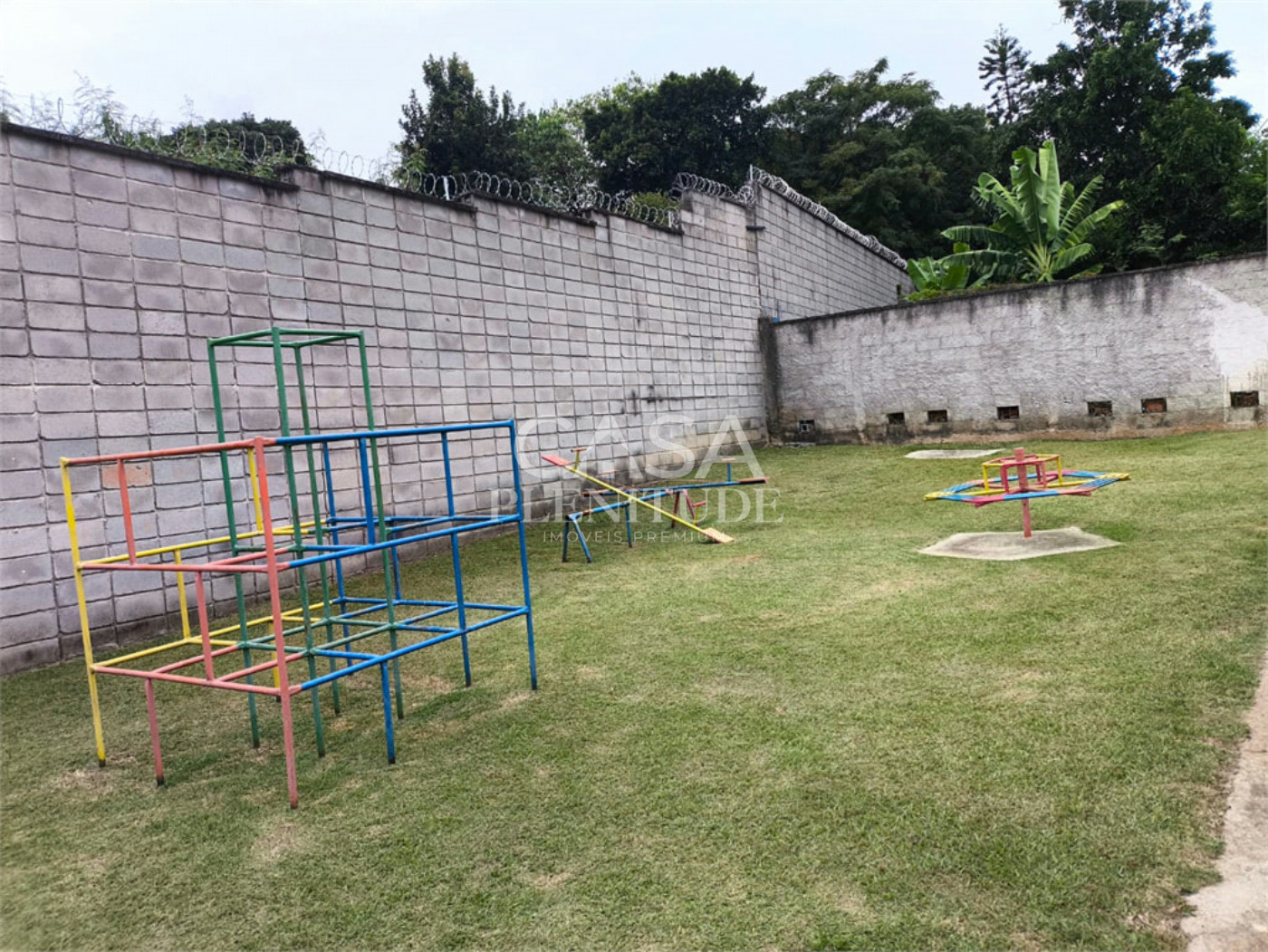 Apartamento à venda com 2 quartos em Jardim Guadalajara, Sorocaba, SP