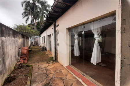Casa Térrea à venda com 3 quartos, sendo 1 suíte, em Jardim Prudência, São Paulo, SP