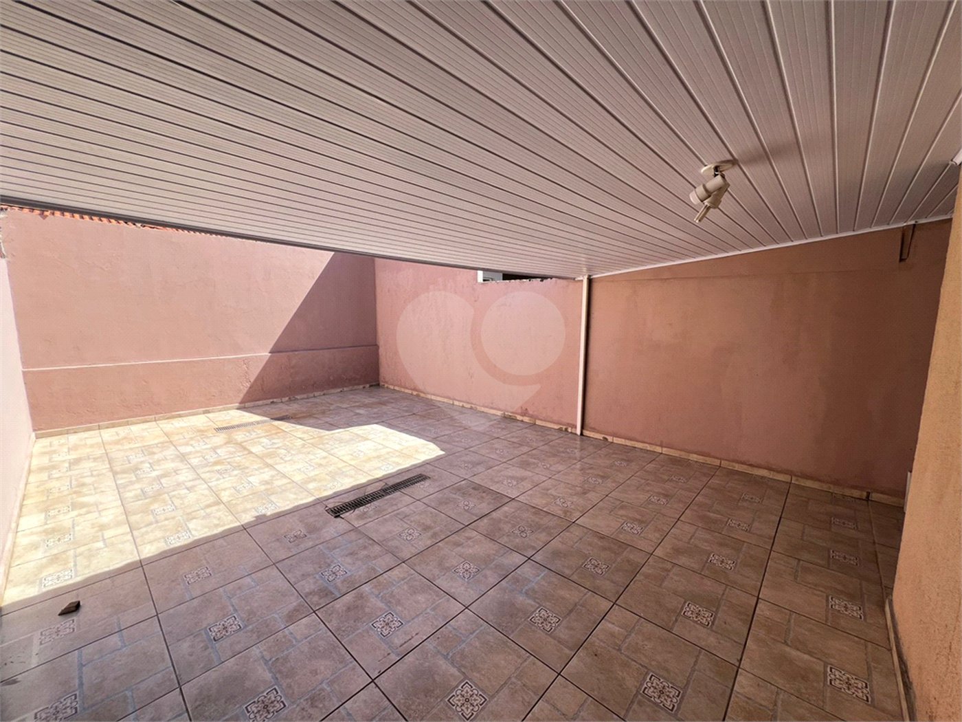Casa à venda com 2 quartos em Vila Progresso, Itapetininga, SP