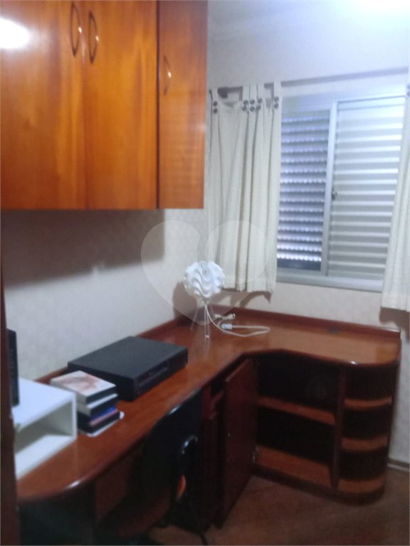 Apartamento à venda com 3 quartos, sendo 1 suíte, em Freguesia do Ó, São Paulo, SP