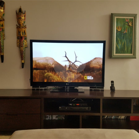 Sobrado à venda com 3 quartos, sendo 1 suíte, em Jardim Caravelas, São Paulo, SP