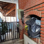 Casa à venda com 3 quartos, sendo 1 suíte, em Vila Rosalia, Guarulhos, SP