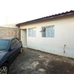 Casa à venda ou para alugar com 2 quartos em Parque Campo Bonito, Indaiatuba, SP