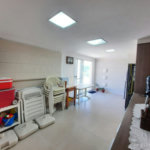 Cobertura à venda, 196 m² por R$ 2.200.000,00 - Jardim Las Palmas - Guarujá/SP