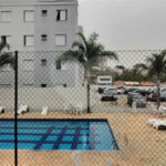 Casa à venda com 2 quartos no condomínio Grand Parc, Itu - SP