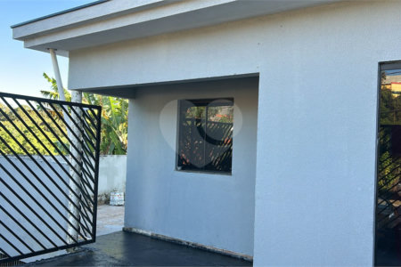 Casa à venda com 3 quartos, sendo 1 suíte, em Jardim Paulista, Votorantim, SP