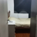 APARTAMENTO A VENDA EM SP BOM RETIRO