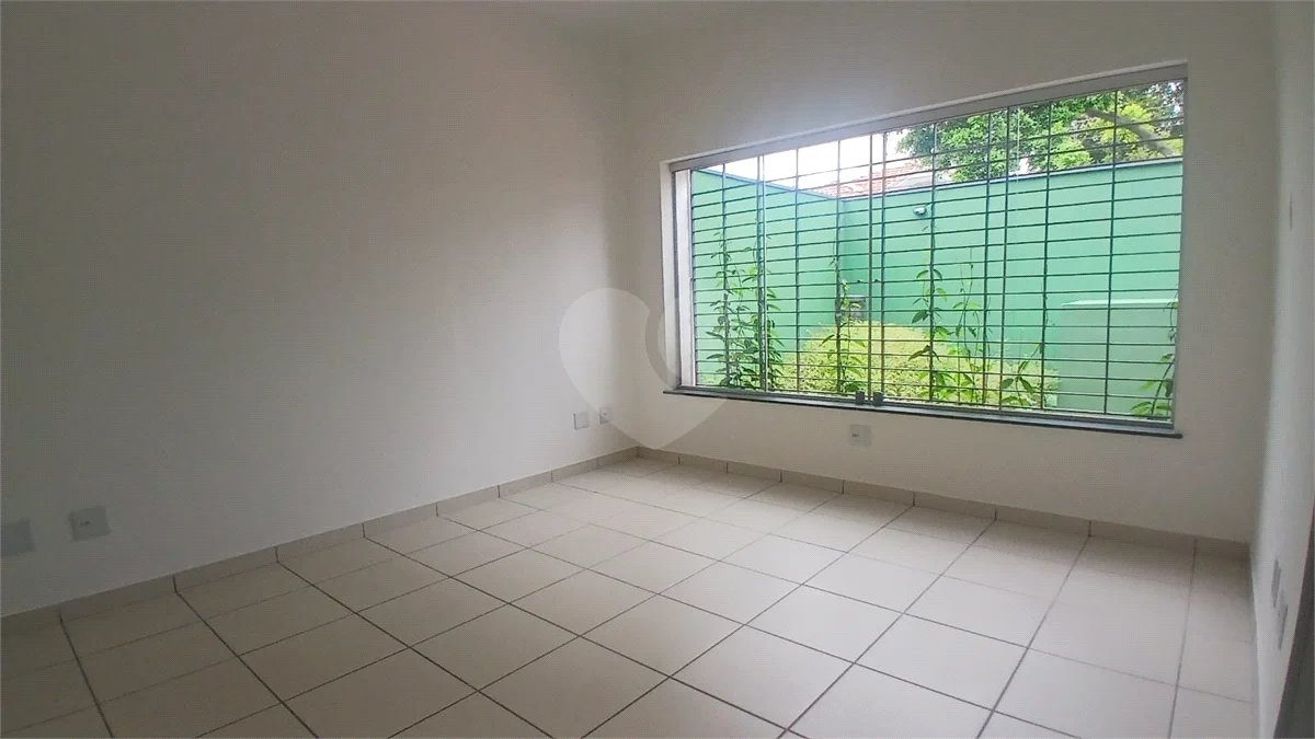 ÓTIMO PONTO COMERCIAL NA LAPA!!