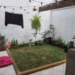 Casa à venda com 4 quartos, sendo 1 suíte,  no condomínio Villas IV, São Paulo - SP