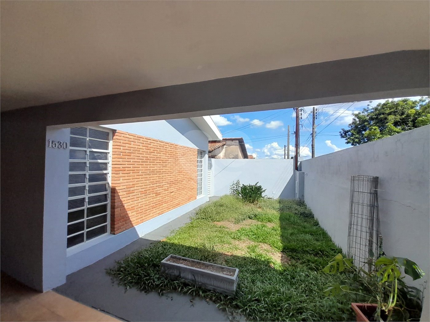 Casa Disponível para Venda ou Locação na Vila Nery – Ideal para Residência ou Comércio