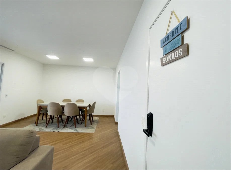 LOCAÇÃO DOMO LIFE C/ 155 m² - 3 DORMITÓRIOS | 3 VAGAS | CONDOMÍNIO CLUBE PRONTO PARA MORAR!