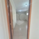 CASA À VENDA | SANTA ROSA | PIRACICABA/SP
