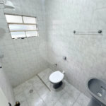 Casa à Venda no Bairro Santa Terezinha – Piracicaba/SP