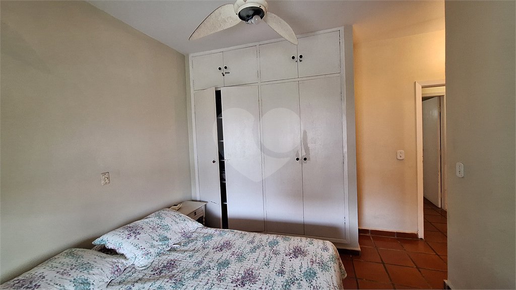 Casa térrea á venda - Balneário